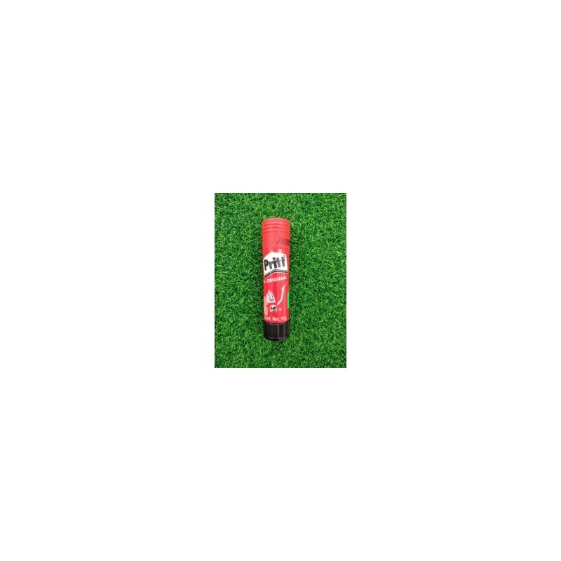 Pegamento Pritt Barra 11g