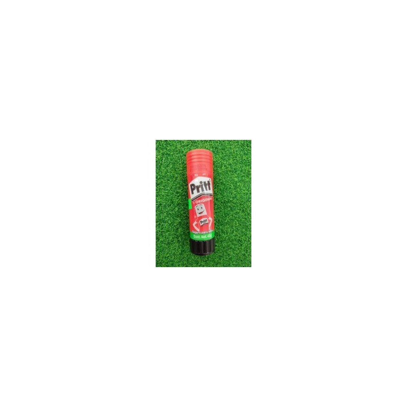 Pegamento Pritt Barra 42g