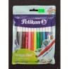 Pincelin Pelikan C/12