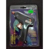 Pistola Para Silicon Chica