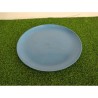 Plato Plastico Taquero.