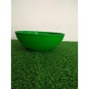 Plato Pozolero Liso