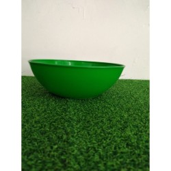 Plato Pozolero Liso