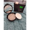 Polvo Compacto Bissu Tono 2