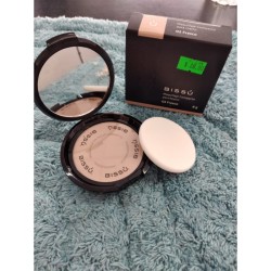 Polvo Compacto Bissu Tono 2