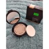 Polvo Compacto Bissu Tono 3