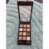Sombra Chica Pink 21