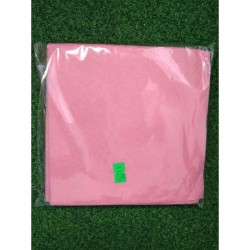 Tela Absorbente c/3 Piezas.