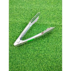 Tenaza Metalica Mini