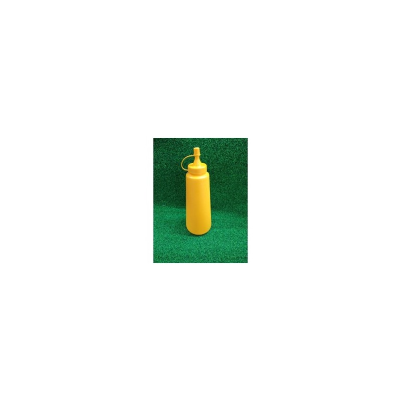 Tenaza Plastico Mediana