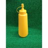 Tenaza Plastico Mediana
