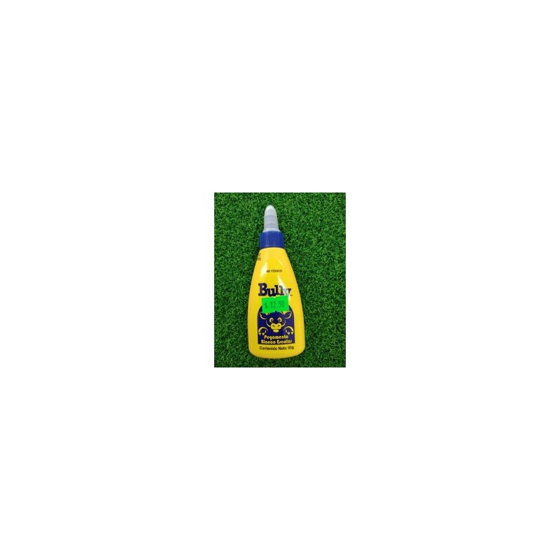 Vitrolero Barrilito 1L