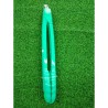 Tenaza Plastico Mediana