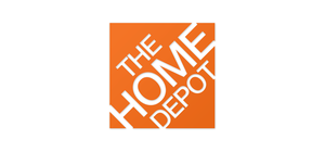 Logotipo de The Home Depot