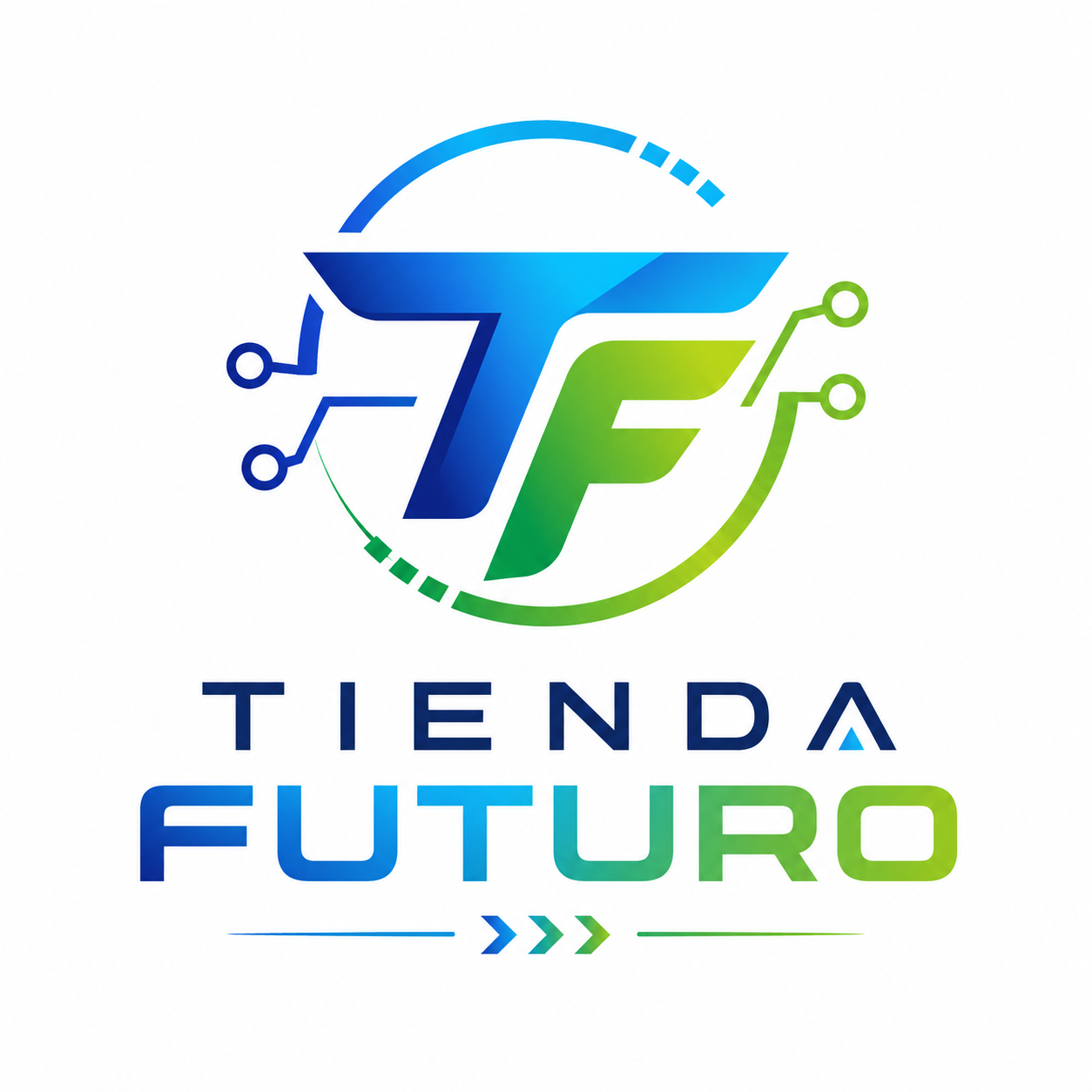 Tienda Futuro