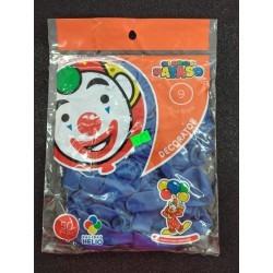 Artículos de hogar de calidad